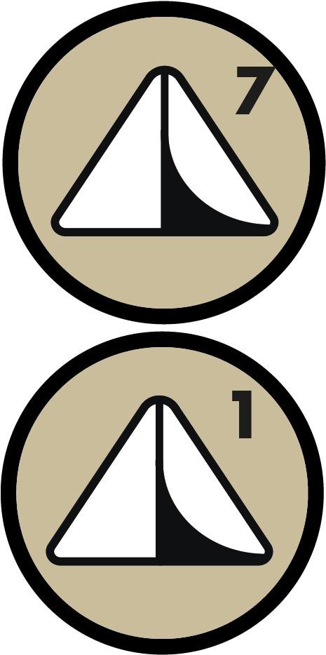 Camp Clipart Camping Rule - Camping - Png Download (472x945), Png Download