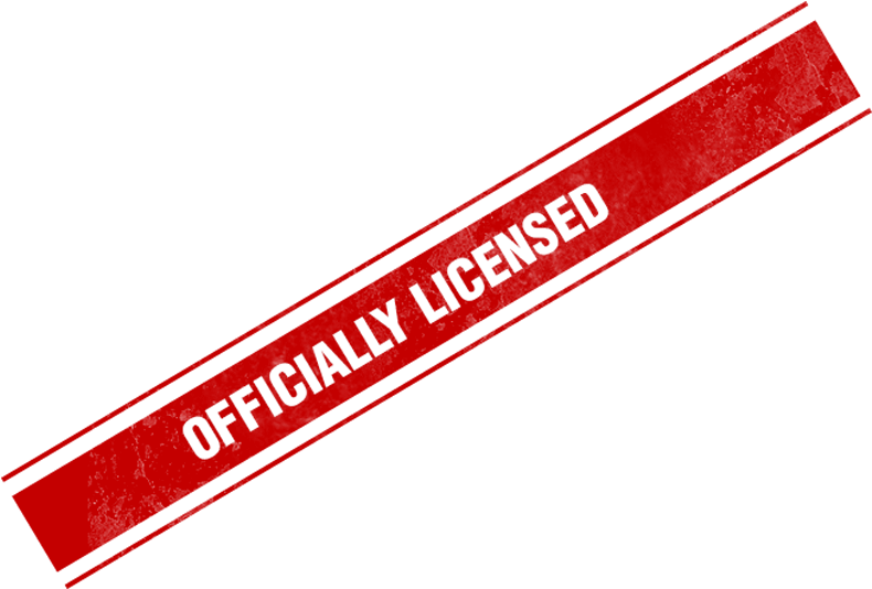 Related Wallpapers - Red Stripe Logo Png Clipart (800x800), Png Download