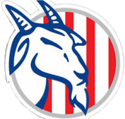 Goat Clipart Chiva - Png Download (640x480), Png Download