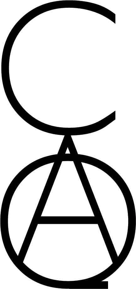 Cinema Queer Cinema Queer Cinema Queer - Film Festival Clipart (432x1417), Png Download