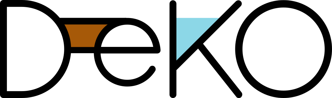 Lighthouse Clipart Plateau - Png Download (1099x326), Png Download