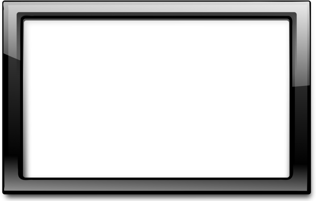 Circus Tent Frame Clipart Cliparts - Insan Quotes In Urdu - Png Download (900x584), Png Download