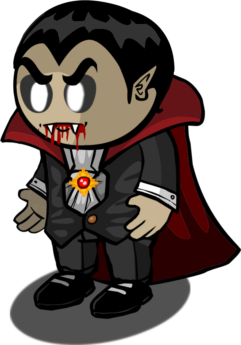 Camp Fire Clipart Campire - Png Download (815x1109), Png Download