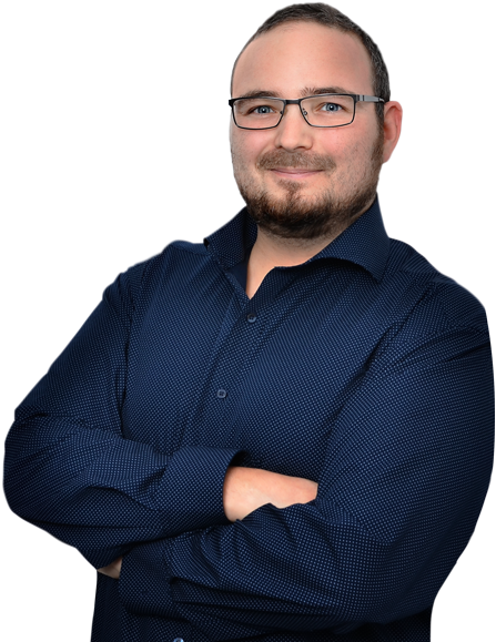 Steuerberater Mayer Singen Mit Bildern, Farben, Schrift - Attorney Brian Hurwitz Clipart (600x600), Png Download