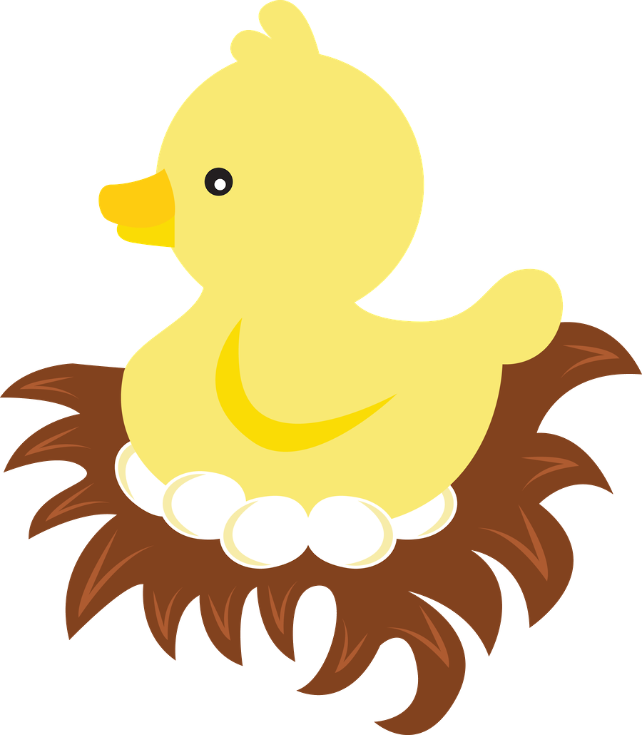 Clipart- Farm - Clip Art - Png Download (900x1030), Png Download