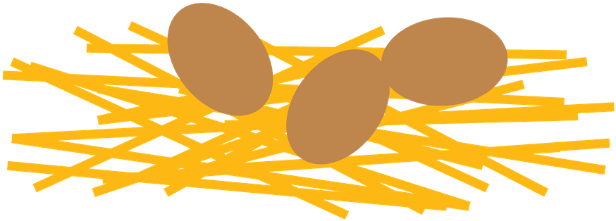 Minus Farm Life, Tags, Printables, Carrie, Clip Art, - Clip Art - Png Download (900x900), Png Download