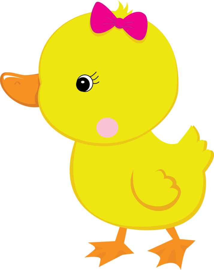 Cute Farm For Girls Clipart (714x900), Png Download