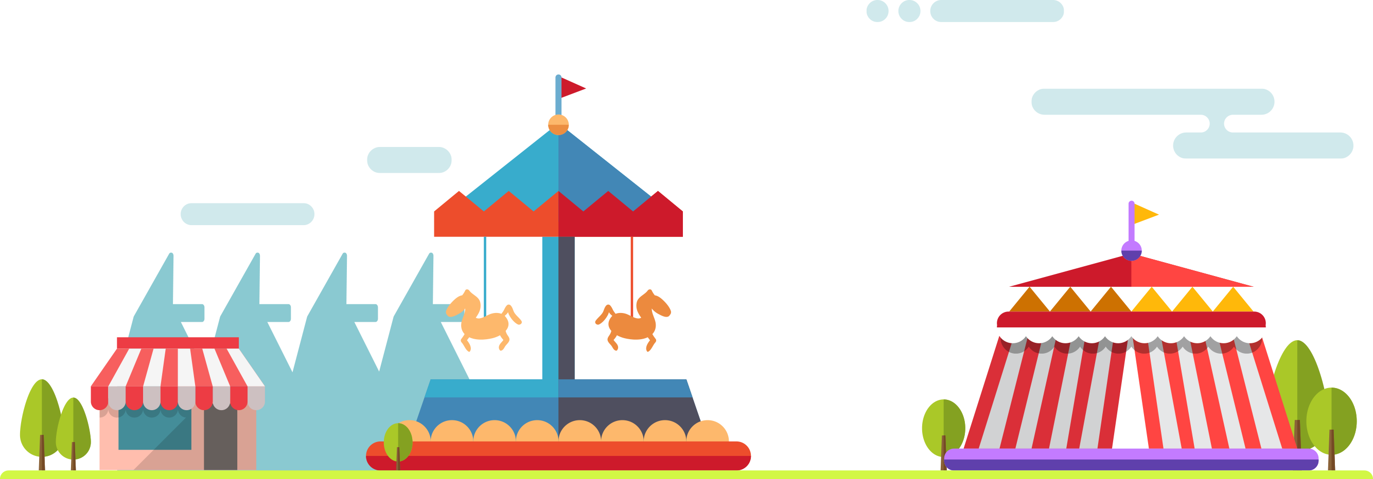 Collection Of Free Booted Garden Boot Download Clipart (2668x932), Png Download