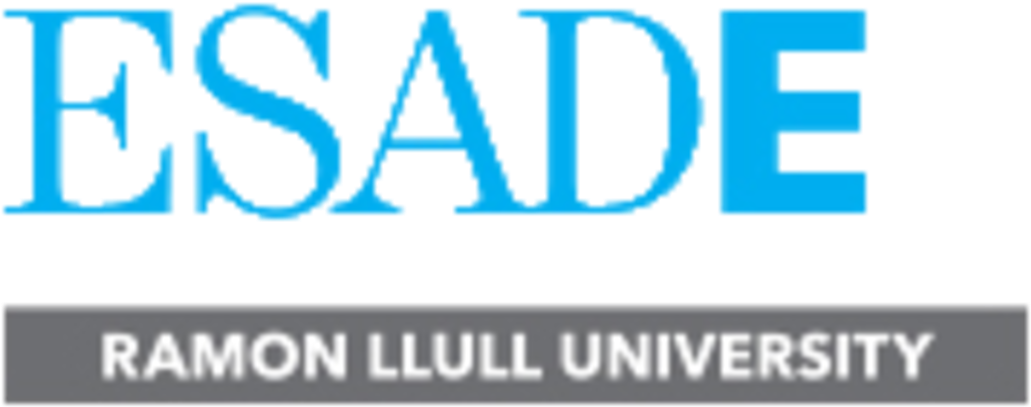 Related Wallpapers - Esade Business School Logo Clipart (1140x641), Png Download