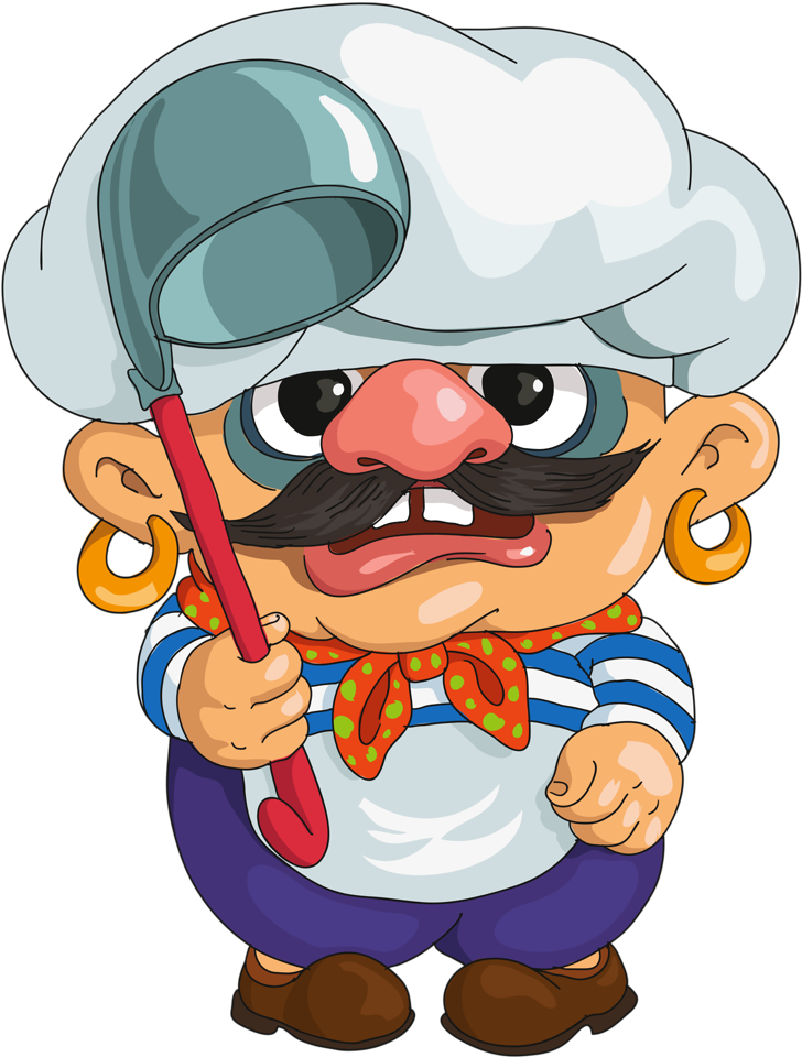 Pirata Illustration Photo, Viria, Patches, Pirate Clip - Png Download (796x1024), Png Download