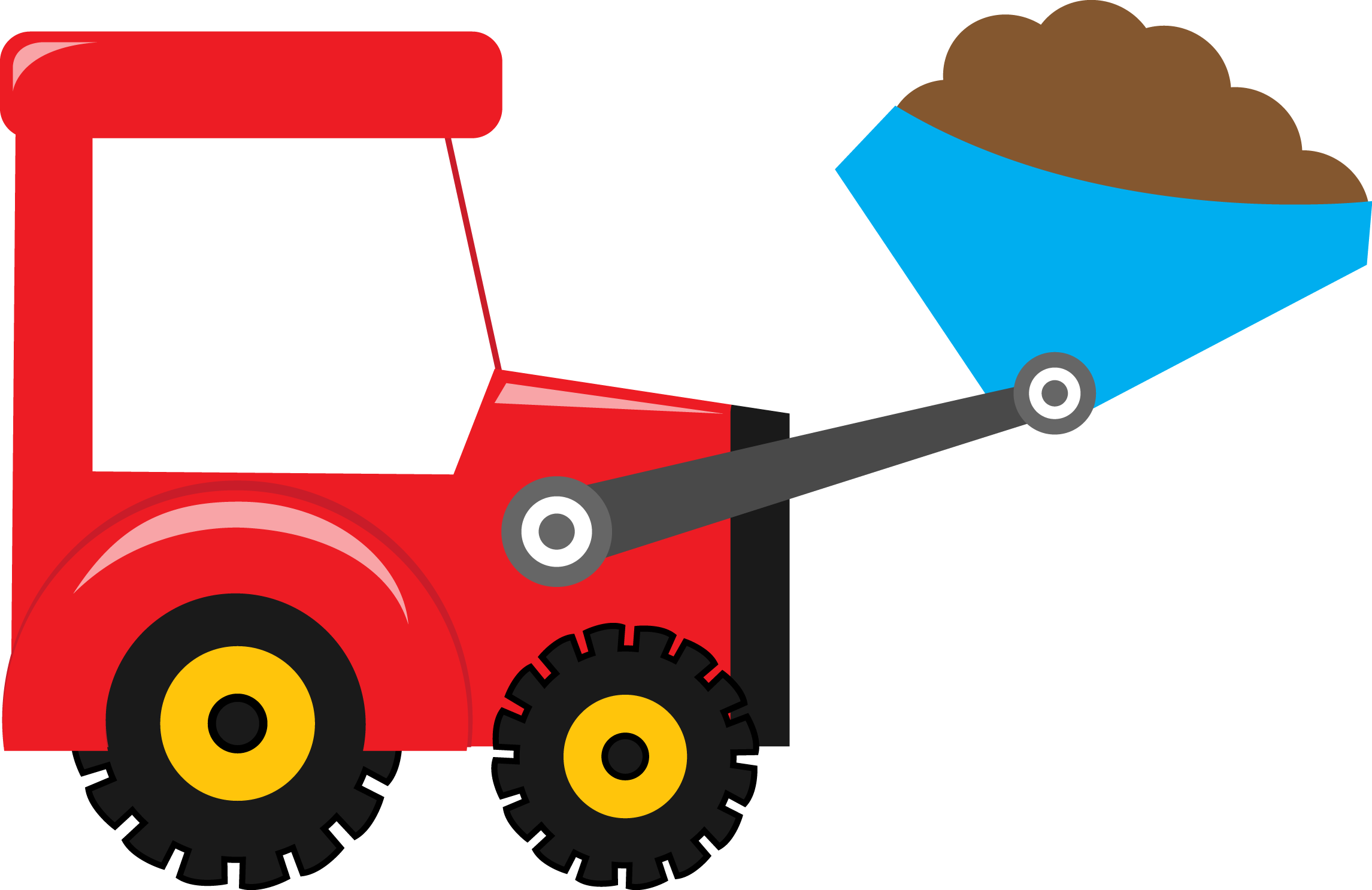 Graphic Free Library Photo By Daniellemoraesfalcao Clipart (2291x1486), Png Download