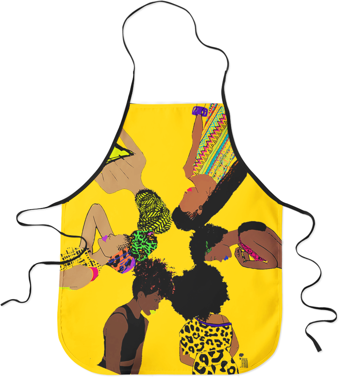 Aprons Clipart (1500x1500), Png Download