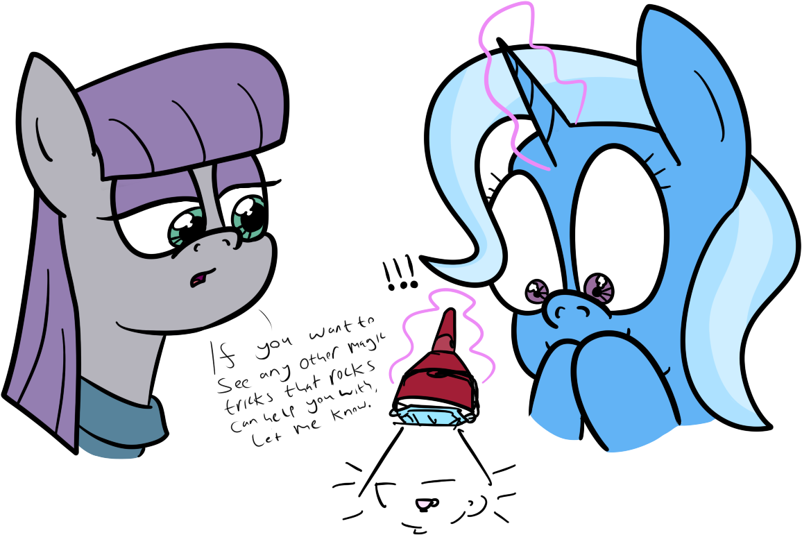 30 Minute Art Challenge, Artist Clipart (1280x793), Png Download