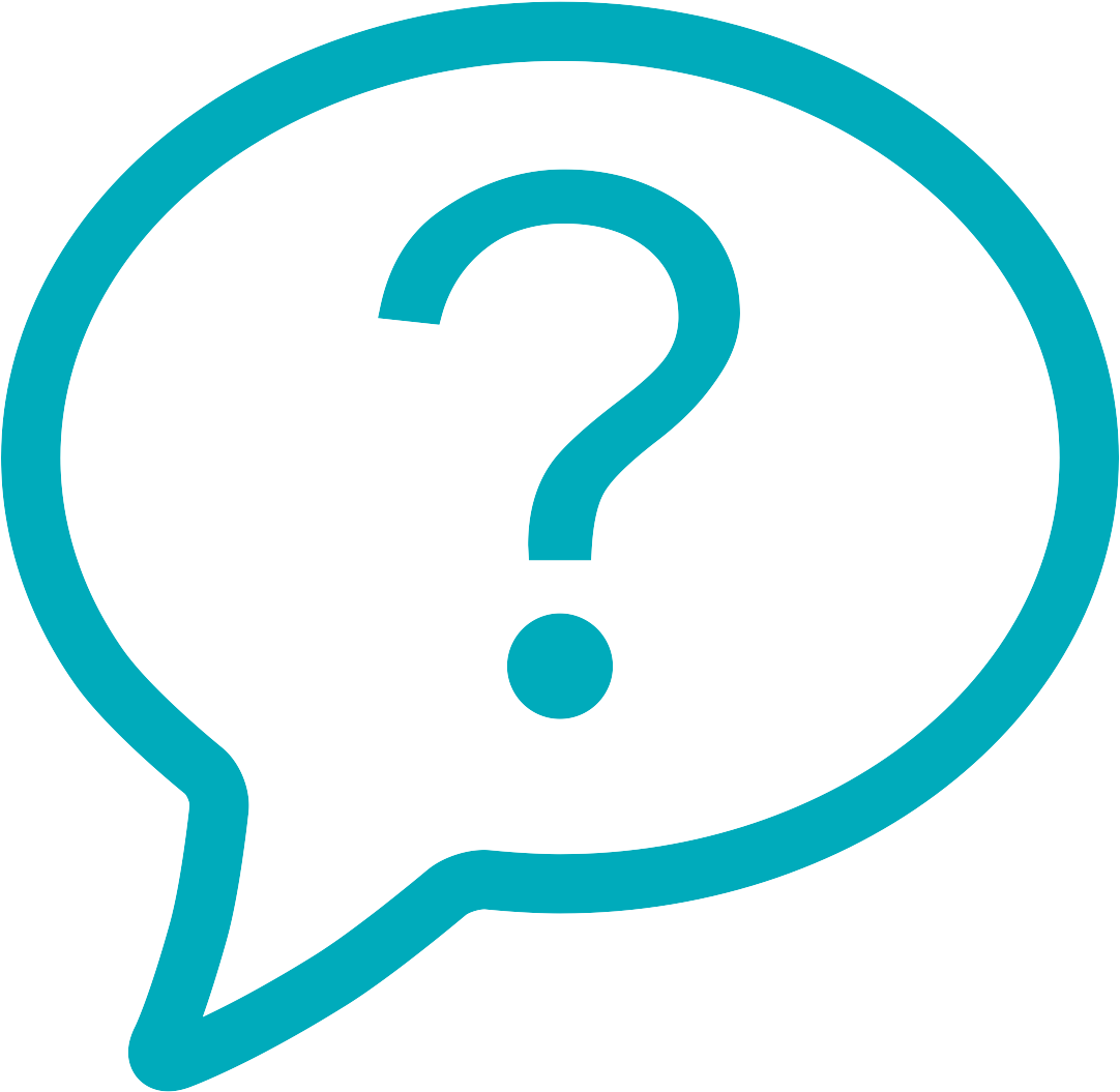 Prenursing Smarter Online Test Prep Course For The Clipart (1200x1200), Png Download