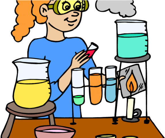 Vector Transparent X Carwad Net Clipart (640x480), Png Download