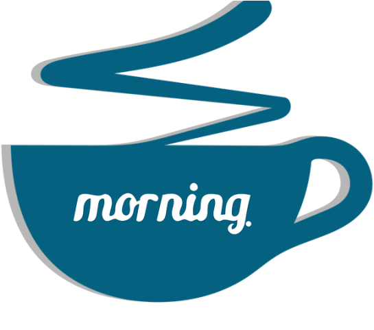 Coffee Clipart Text - Png Download (640x480), Png Download