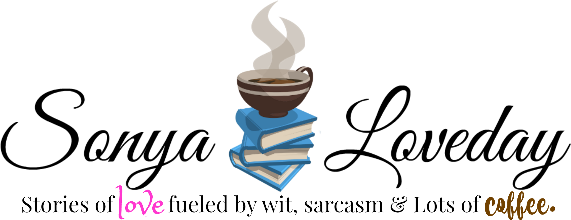 Cropped-brand1 Clipart (1920x764), Png Download