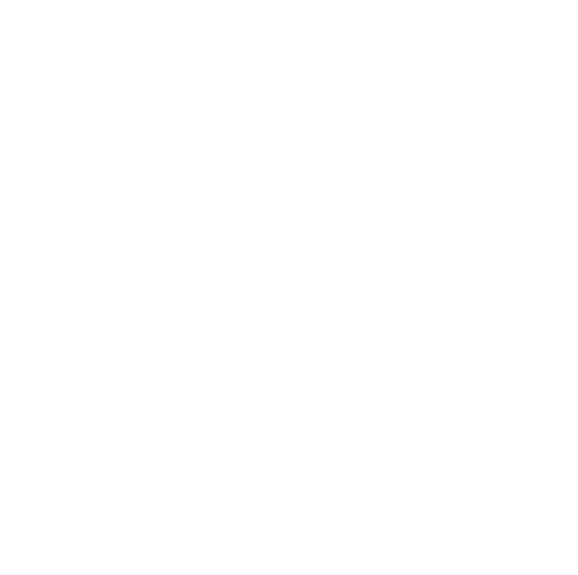 Book Now, Pay Later Clipart (1924x1912), Png Download