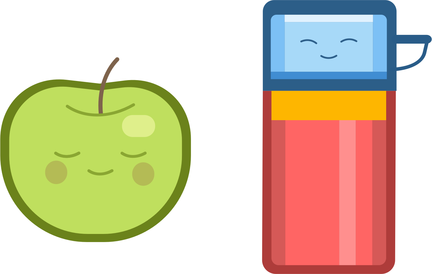 Mug Drink Teacup Coffee - Mug Clipart (1180x750), Png Download