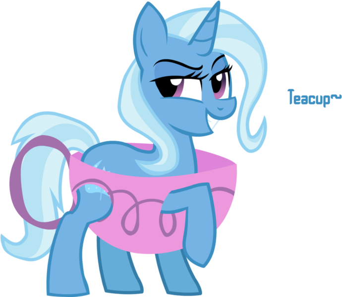 Posted - Cartoon Clipart (735x600), Png Download