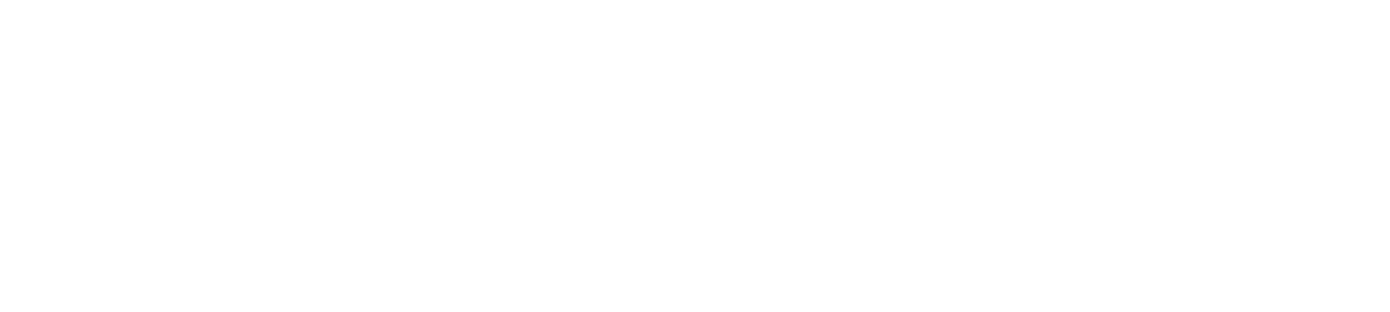 B&amp - G - B&g Logo Clipart (4608x1036), Png Download