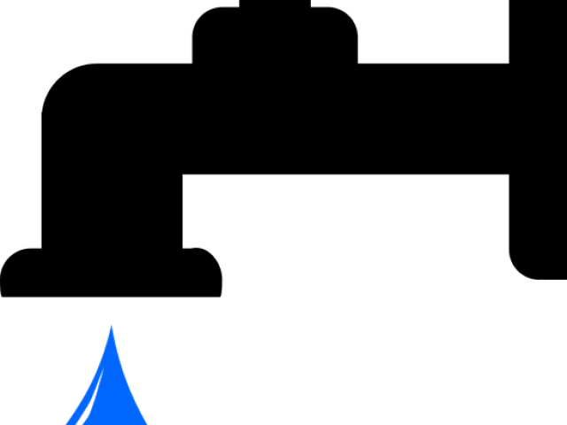 Original Clipart (640x480), Png Download