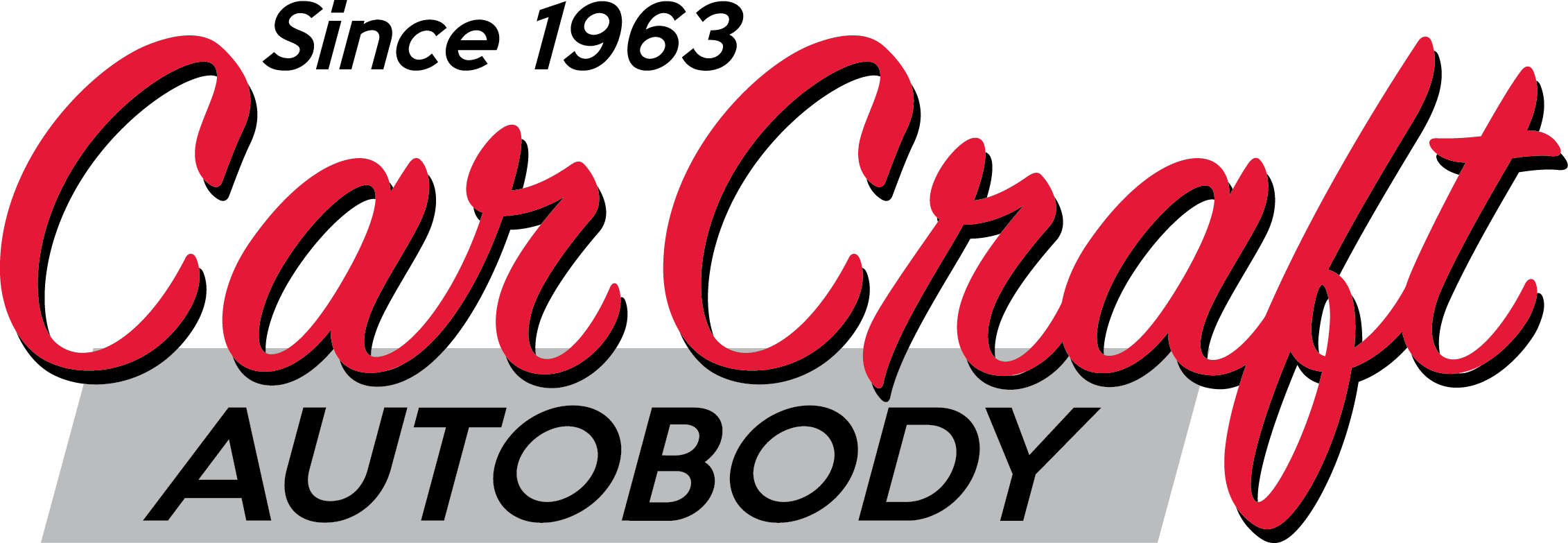 Car Craft Autobody Clipart Full Size Clipart (258241) PinClipart