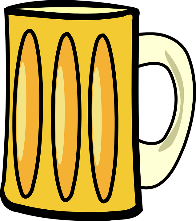 Clipart Info - Png Download (528x596), Png Download