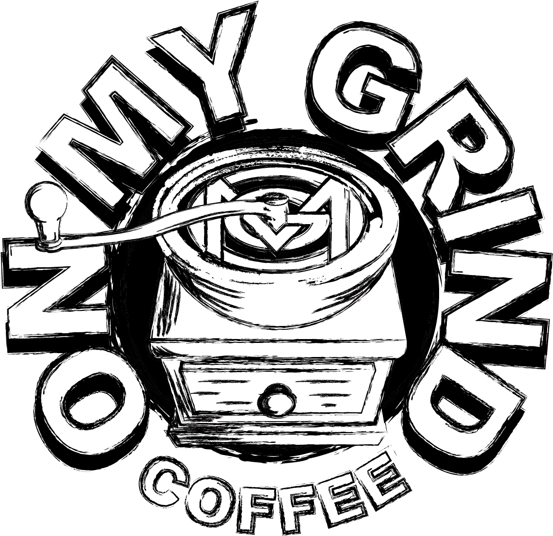 Illustration Clipart (1201x1201), Png Download