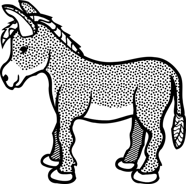 Cute Drawing At Getdrawings Com Free For Clipart (640x633), Png Download