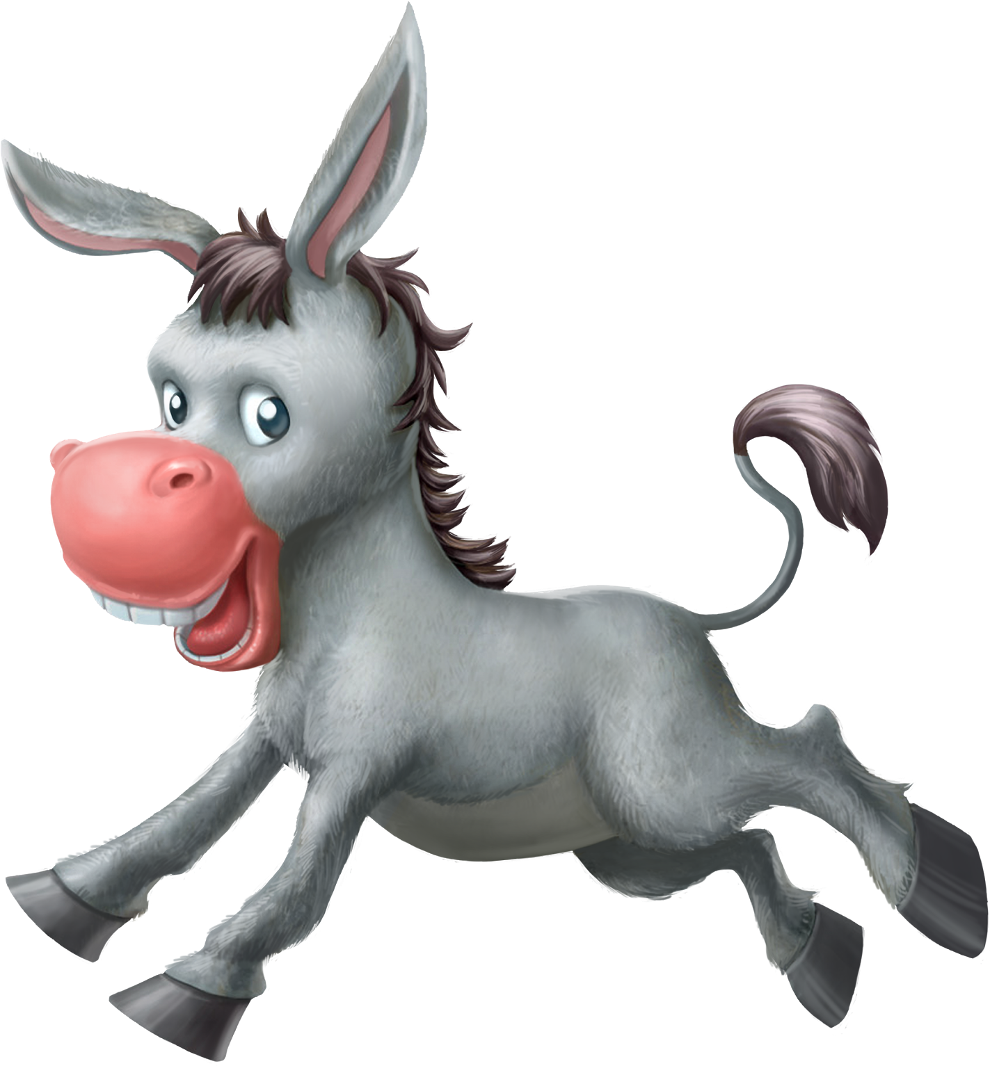 Photo Of Dumbass Whiskey Co Clipart (1600x1600), Png Download