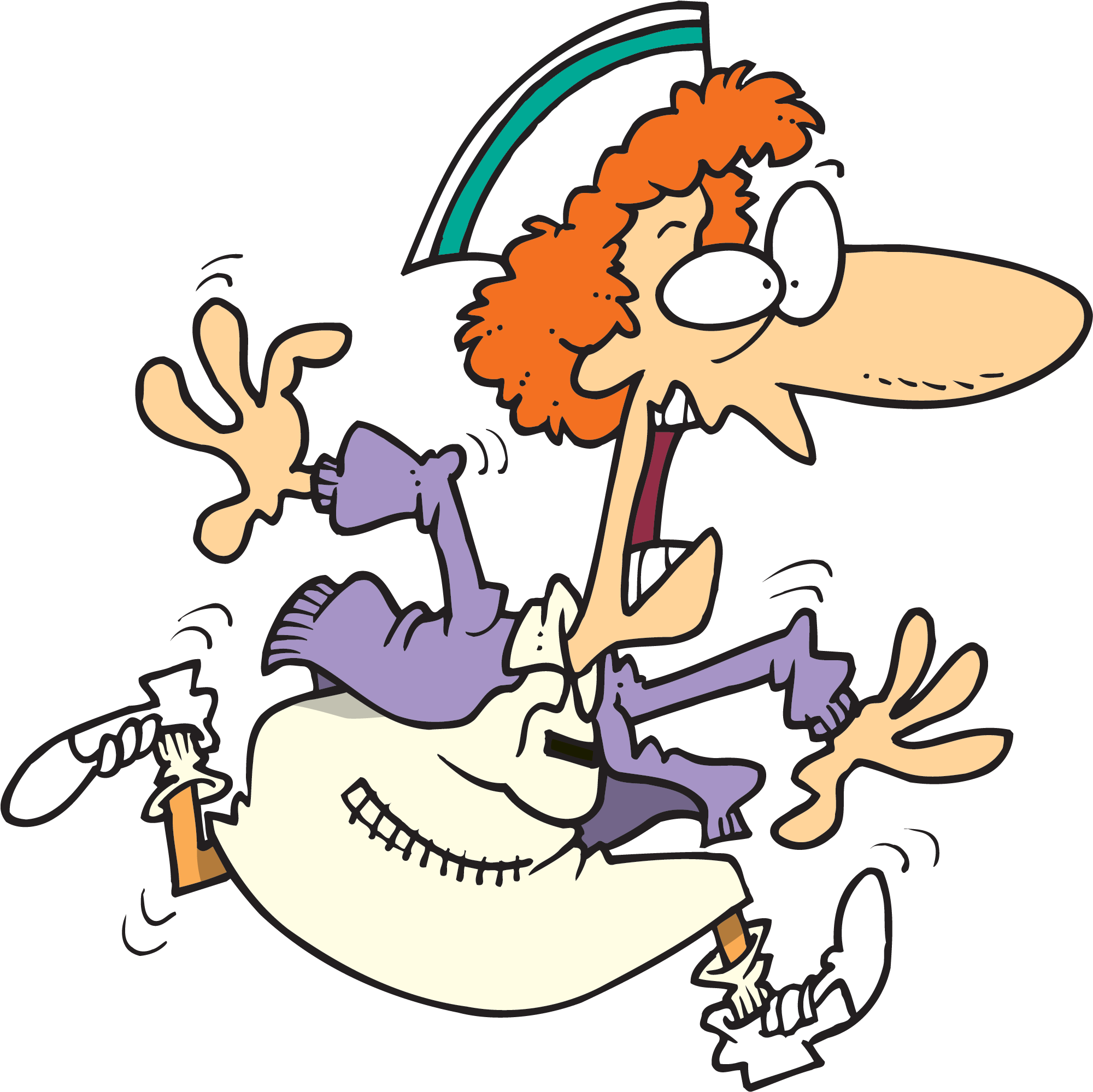 Nurse Pictures Clipart Best - Png Download (2000x2006), Png Download