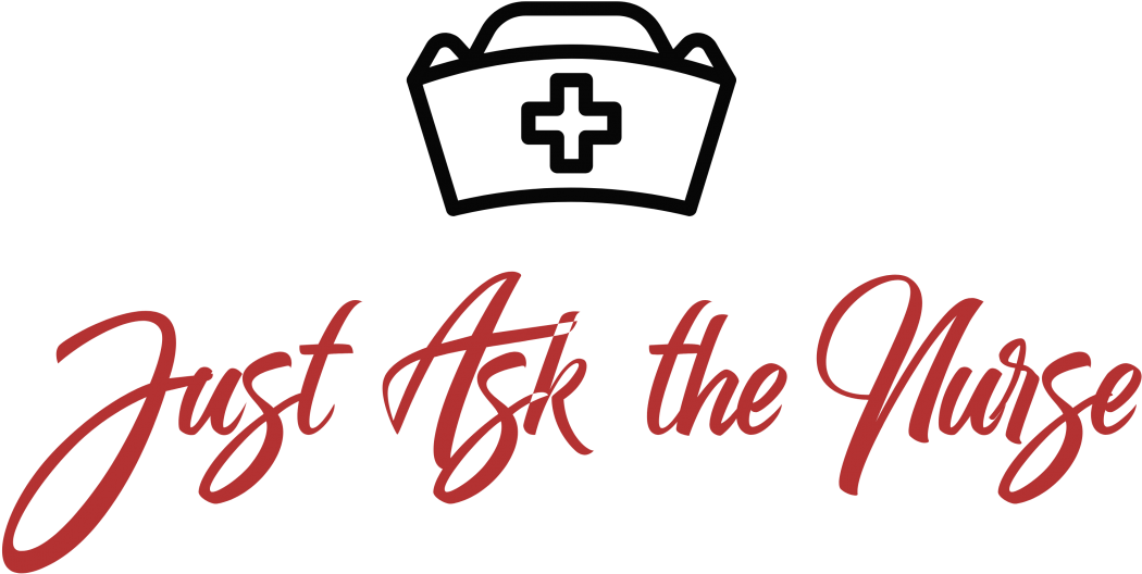 Author Clipart (1088x565), Png Download