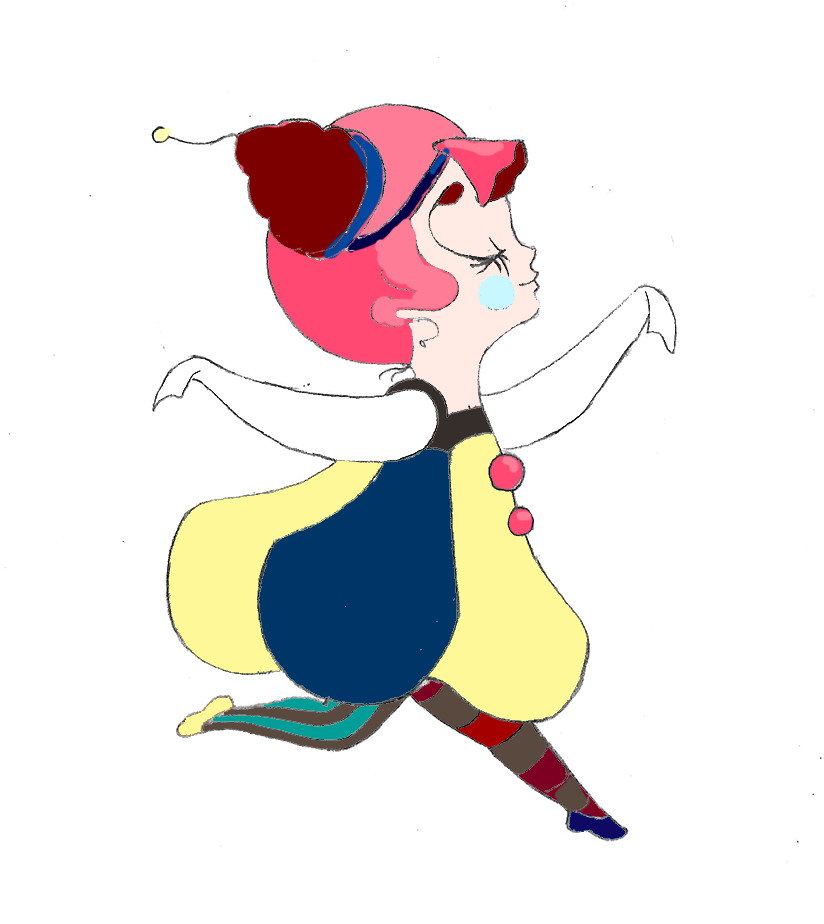 Cartoon Line Clip - Clip Art - Png Download (838x927), Png Download