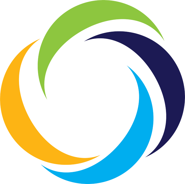 Core 4 Values - Placa De Vire A Esquerda Clipart (642x639), Png Download