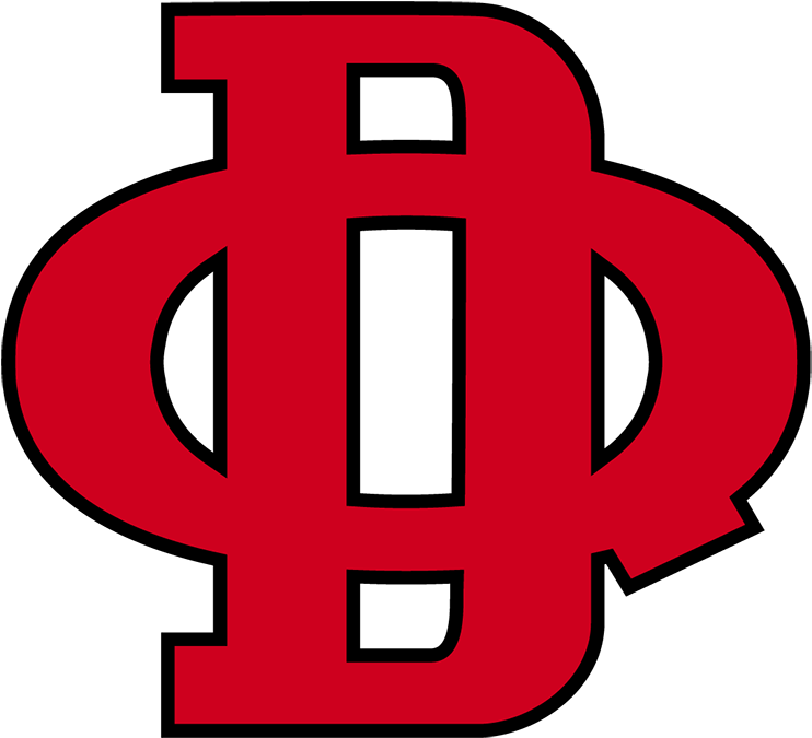 Duquoin Cusd Clipart (750x750), Png Download