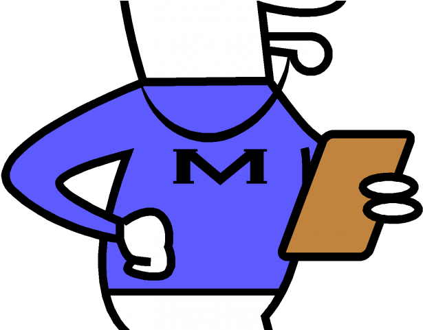 Circus Clipart Leader - Clip Art - Png Download (640x480), Png Download