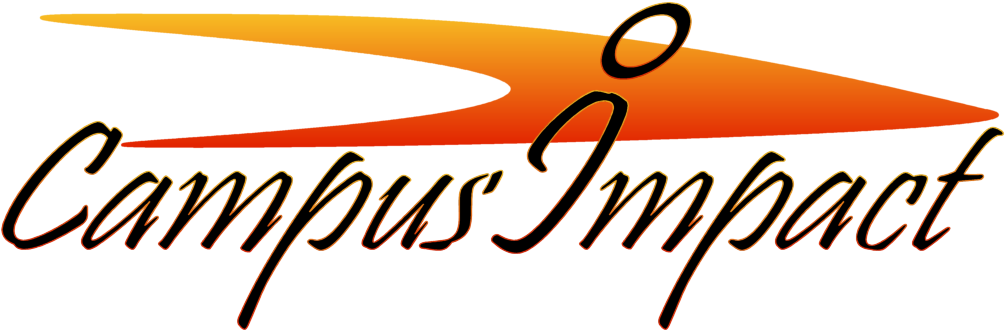 Essay Holidays Of My Dreams Mumbai - Calligraphy Clipart (1024x384), Png Download