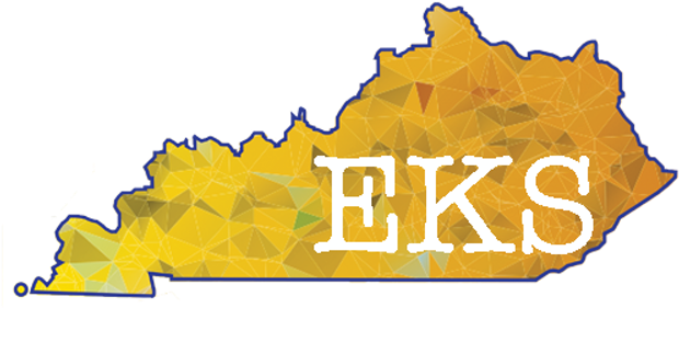 Engage Kentucky Symposium Hopes To Inspire Participation - Sisters Of War (2010) Clipart (800x400), Png Download