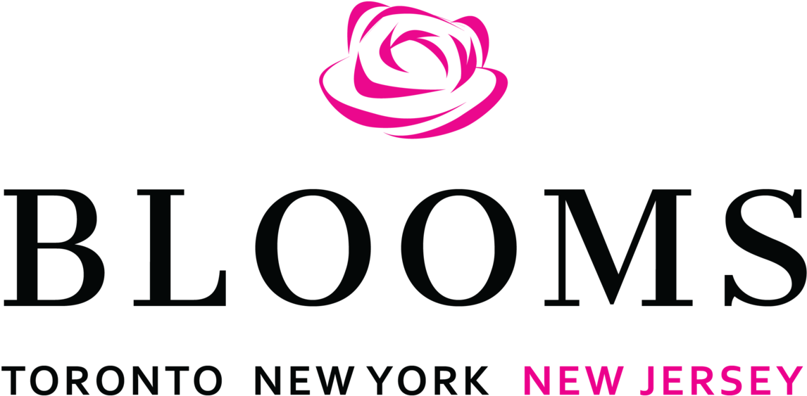 About - Drink Pass Clipart (1400x715), Png Download