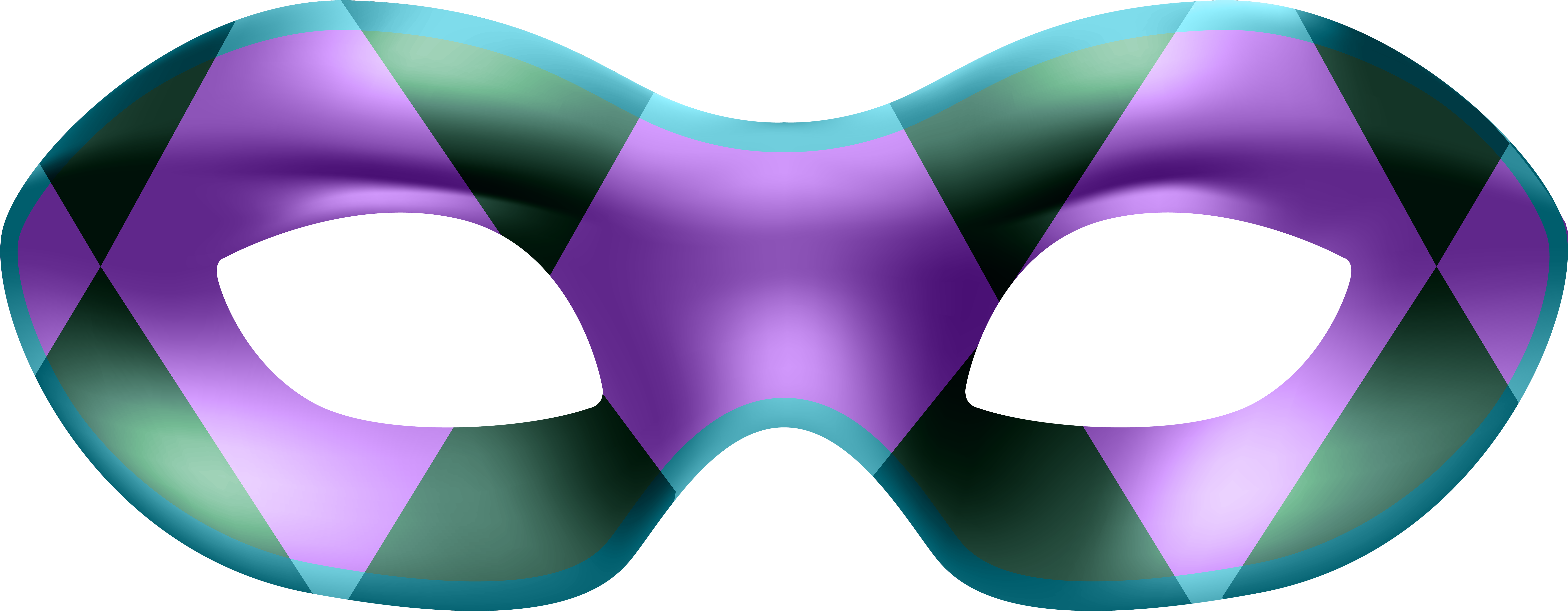 Clip Art - Png Download (8000x3170), Png Download