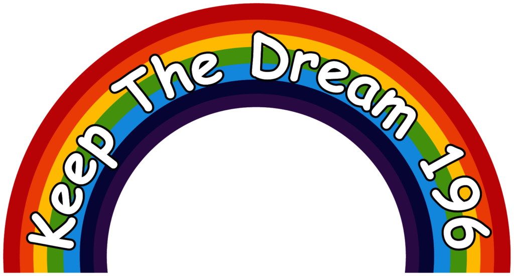 Catherine - Circle Clipart (1024x551), Png Download