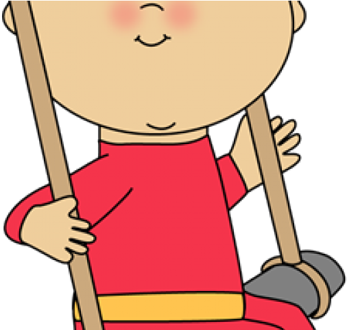 Circus Clipart Girls - Circus - Png Download (640x480), Png Download