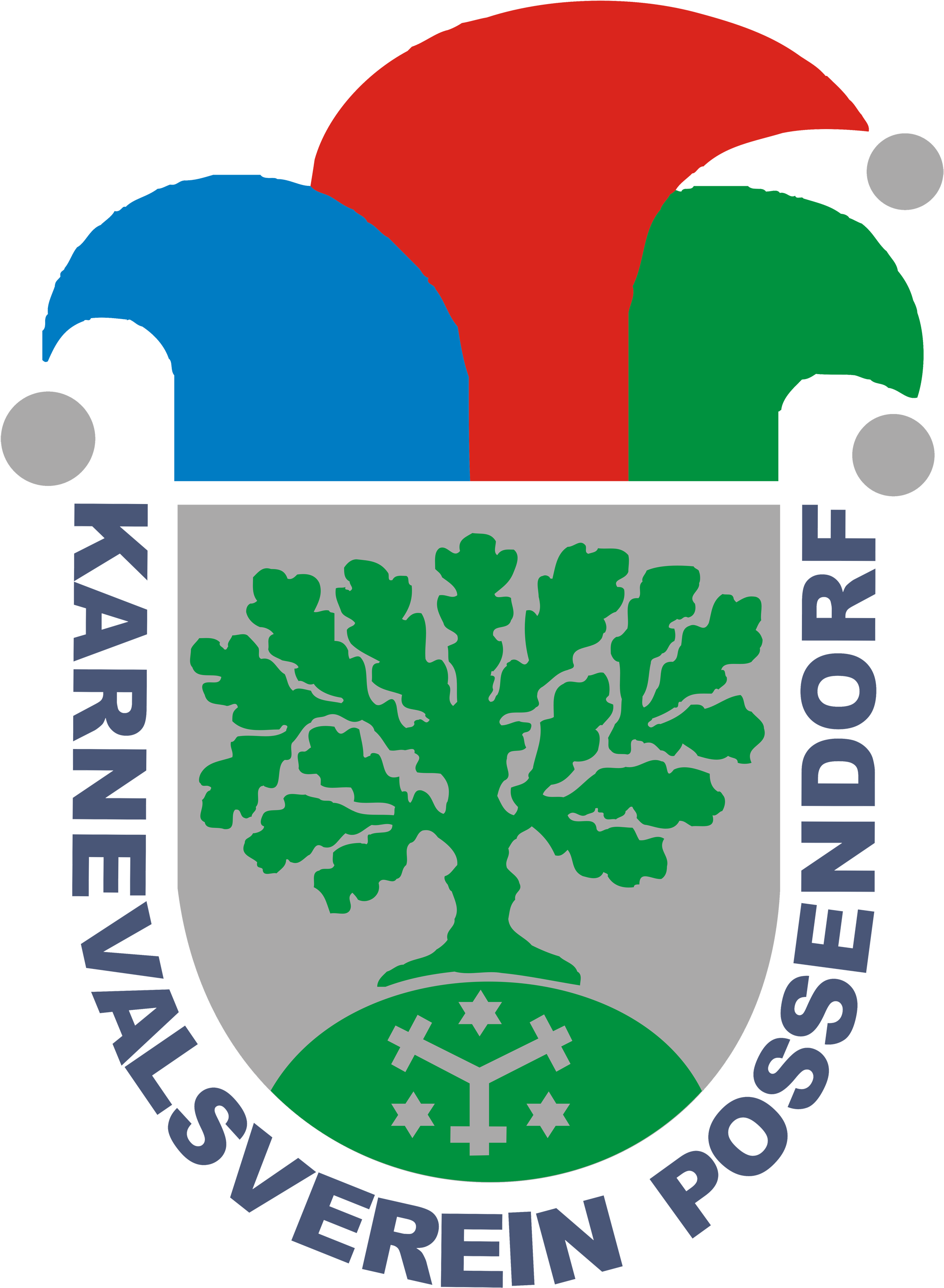 Sa, 01 - 03 - - Emblem Clipart (2262x3000), Png Download