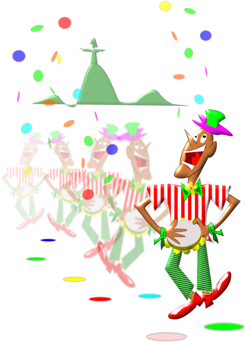 All Photo Png Clipart - Clip Art Transparent Png (530x750), Png Download