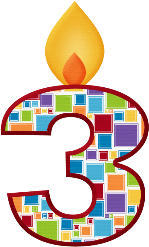 Http - //rosimeri - Minus - Com/m7jpgze1yr0qp Happy Clipart (535x885), Png Download