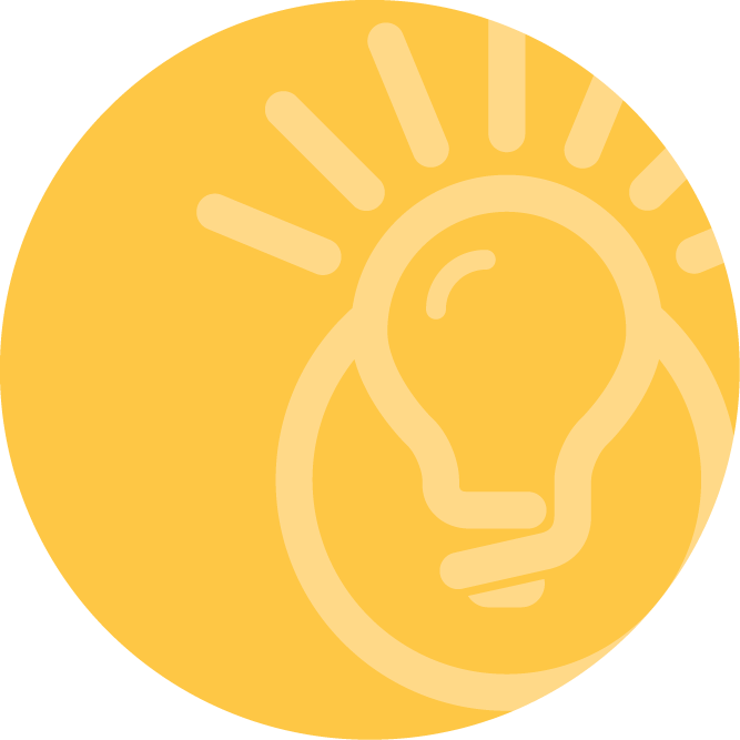 Who We Are Clipart (667x667), Png Download