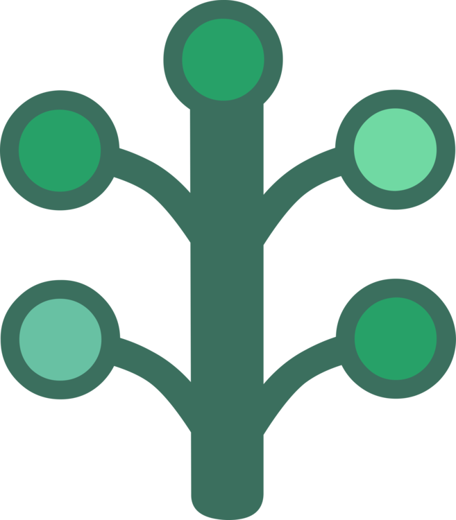 Computer Icons A Ballerina Dream / Ballerina Girl Line Clipart (657x750), Png Download