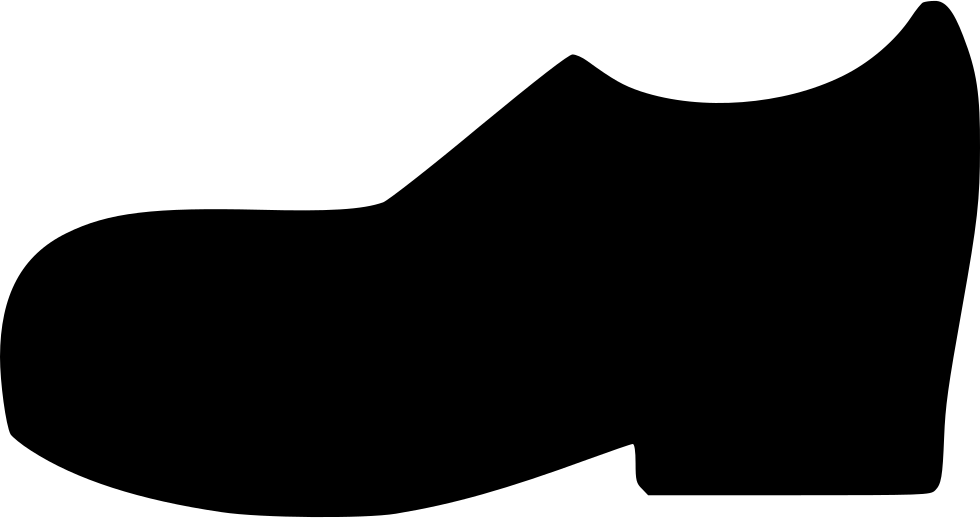 Mens Boots Comments Clipart (980x518), Png Download