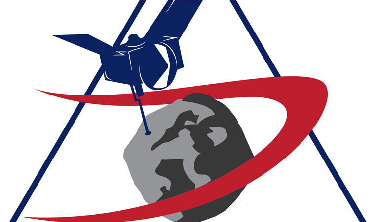 Osiris Rexlogo 960×450 Clipart (960x450), Png Download